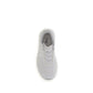 ON Cloudmonster Void Sneakers