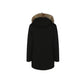 Woolrich Parka Arctic Jacket