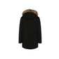 Woolrich Parka Arctic Jacket