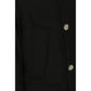 Woolrich Parka Arctic Jacket