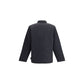 Kenzo Boke Flower 2.0 reversible Jacket
