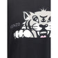 Kenzo Happy Tiger T-Shirt