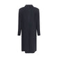Our Legacy Wool Whale Coat