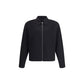 Our Legacy Wool Jacket
