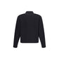 Our Legacy Wool Jacket