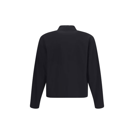 Our Legacy Wool Jacket