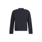 Our Legacy Alpaca Cardigan