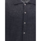 Our Legacy Alpaca Cardigan