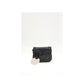 Pierre Hardy Alphaville Handbag