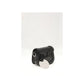 Pierre Hardy Alphaville Handbag