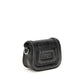 Pierre Hardy Alphaville Handbag