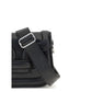 Pierre Hardy Alphaville Handbag