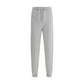 Kiton Pants