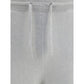 Kiton Pants
