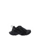 Balenciaga 3XL Sneakers