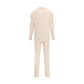 Lardini Single-breasted Suit