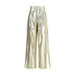 SA SU PHI Bogart Pants