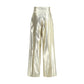 SA SU PHI Bogart Pants