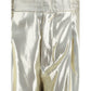 SA SU PHI Bogart Pants