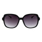 Radley Black Women Sunglass
