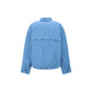 Miu Miu Bomber Jacket