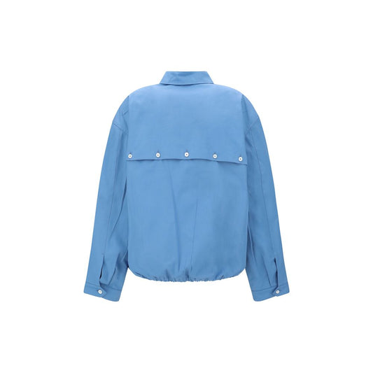 Miu Miu Bomber Jacket