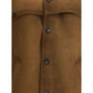 Prada Leather Jacket