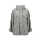 PINKO Fisherma parka Jacket