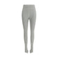 Magda Butrym Ribbed Leggings