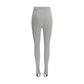 Magda Butrym Ribbed Leggings