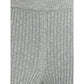 Magda Butrym Ribbed Leggings