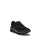 ON Cloudmonster Void Sneakers