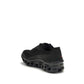 ON Cloudmonster Void Sneakers