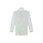 Marni Shirt