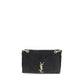 Saint Laurent Kate Shoulder Bag