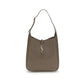 Saint Laurent Cassandre Shoulder Bag