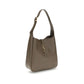 Saint Laurent Cassandre Shoulder Bag