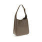 Saint Laurent Cassandre Shoulder Bag
