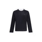 Prada Long-sleeved T-Shirt