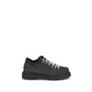 Diemme Cornaro Gomma Ankle Boots