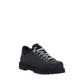 Diemme Cornaro Gomma Ankle Boots