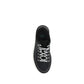 Diemme Cornaro Gomma Ankle Boots