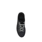 Diemme Cornaro Gomma Ankle Boots