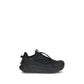 Moncler Trailgrip GTX Sneakers