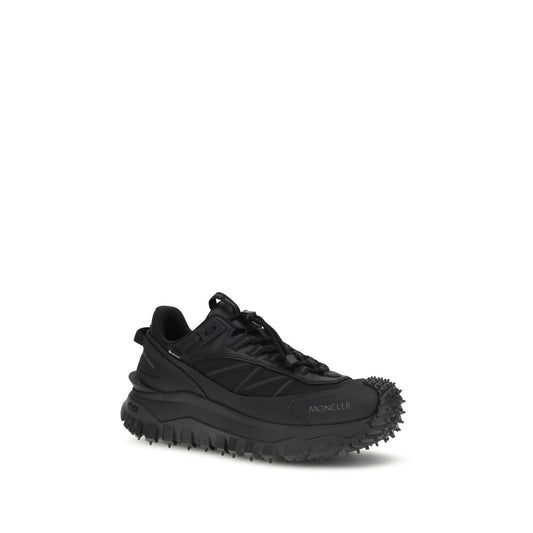 Moncler Trailgrip GTX Sneakers