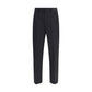 Our Legacy Chino Pants