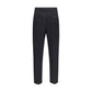 Our Legacy Chino Pants
