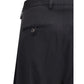 Our Legacy Chino Pants
