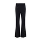 Avenue Montaigne Pants