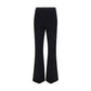 Avenue Montaigne Pants